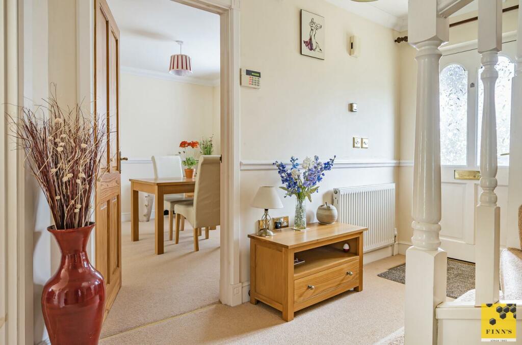 Additional image 5 of Chantry Park, Sarre