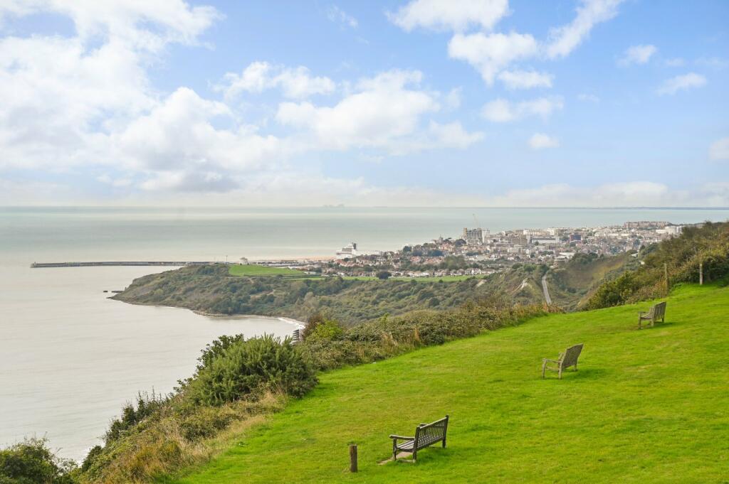 Additional image 12 of Old Dover Road, Capel-le-Ferne, Folkestone, Kent, CT18