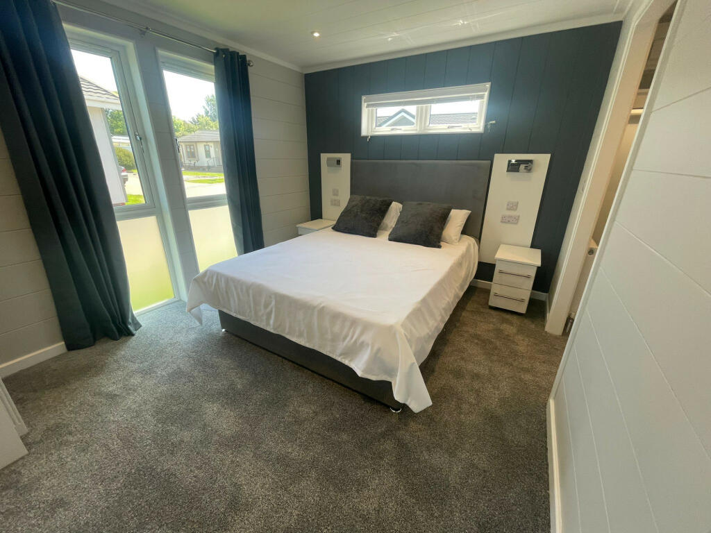 Additional image 9 of Whitstable, Kent, CT5