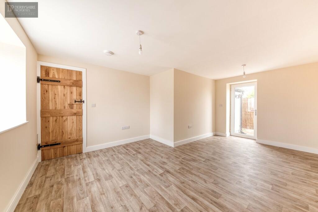 Additional image 9 of Main Road, Hulland Ward, Ashbourne, DE6