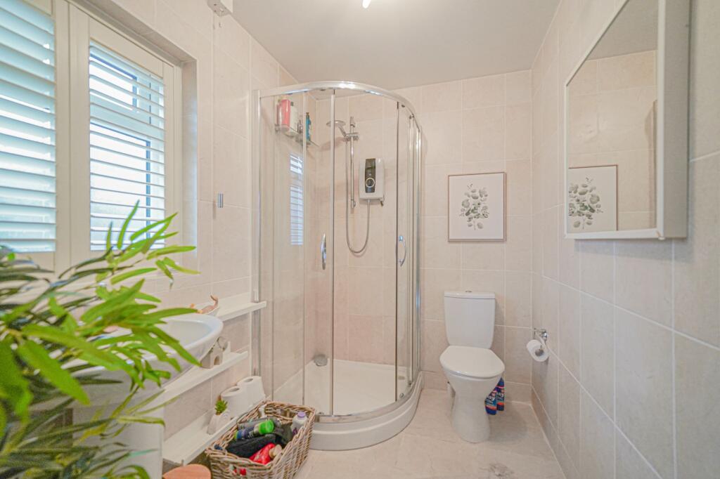 Additional image 9 of Fillongley Road, Meriden, CV7