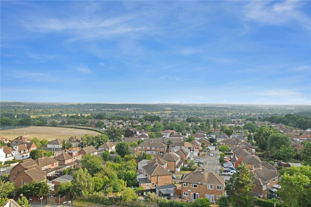 Additional image 17 of Regal Walk, Bexleyheath, DA6