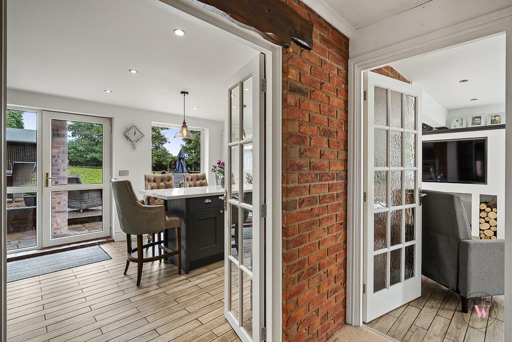 Additional image 15 of High Street, Winsford