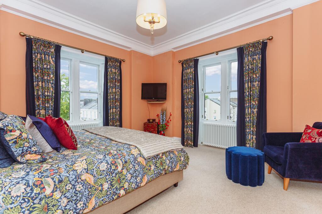 Additional image 23 of George Street, Dumfries, DG1