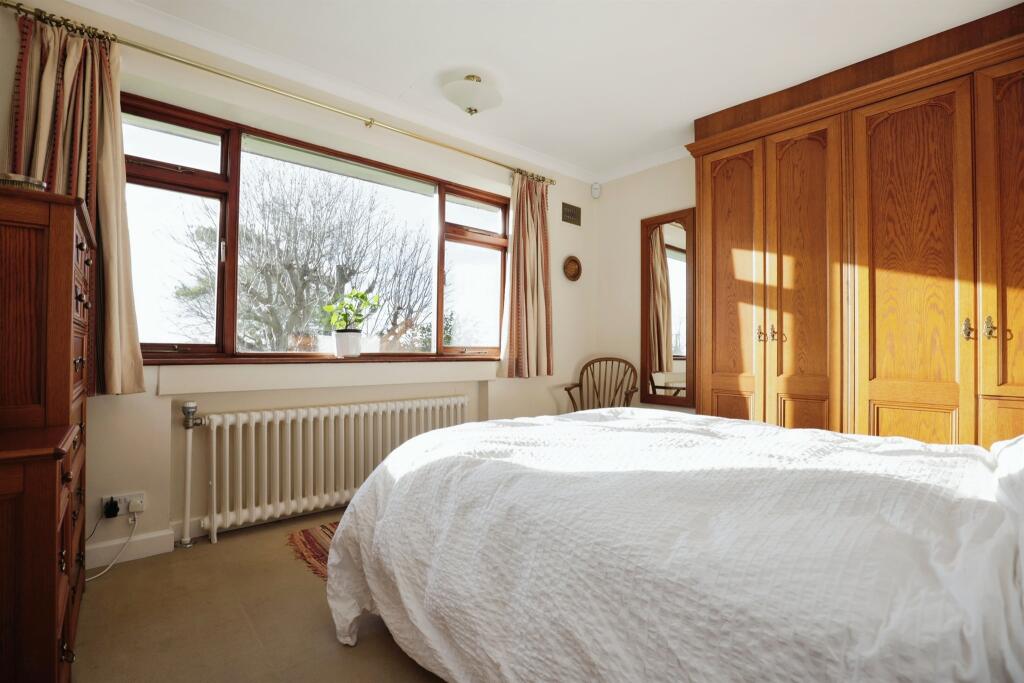 Additional image 9 of Kings Newnham Lane, King's Newnham, RUGBY