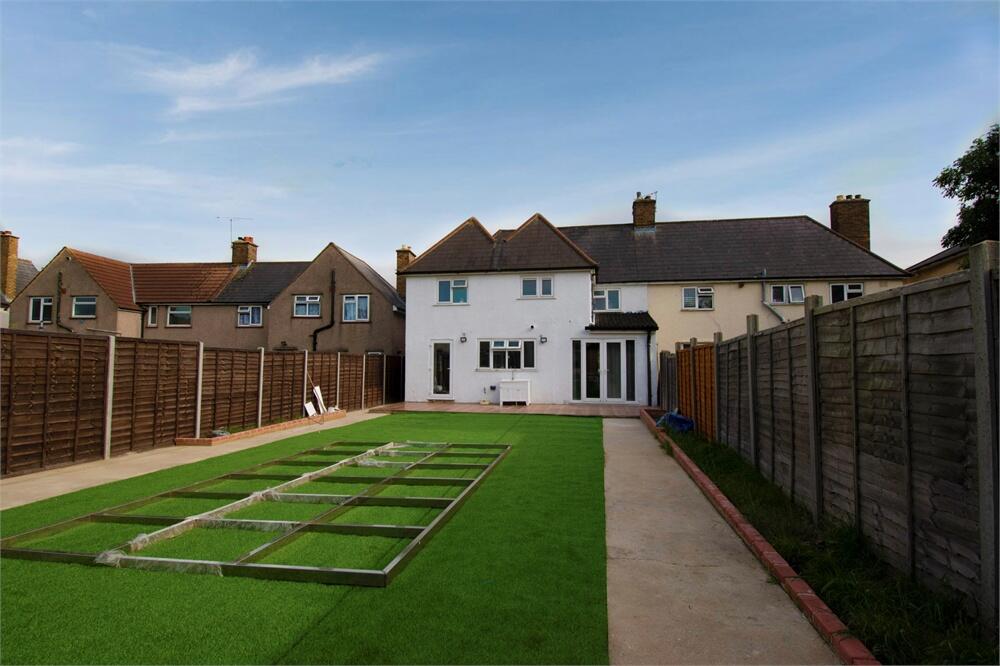 Additional image 17 of Olyffe Avenue, Welling, DA16