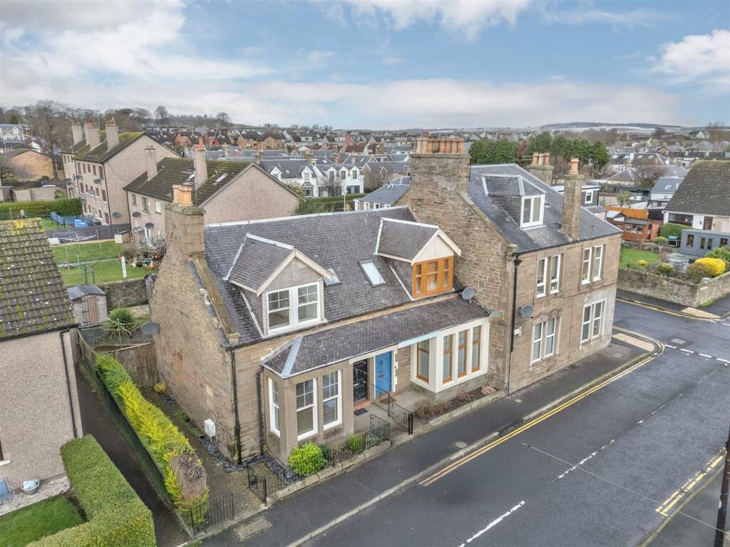 Additional image 2 of Brook Street, Monifieth, Dundee