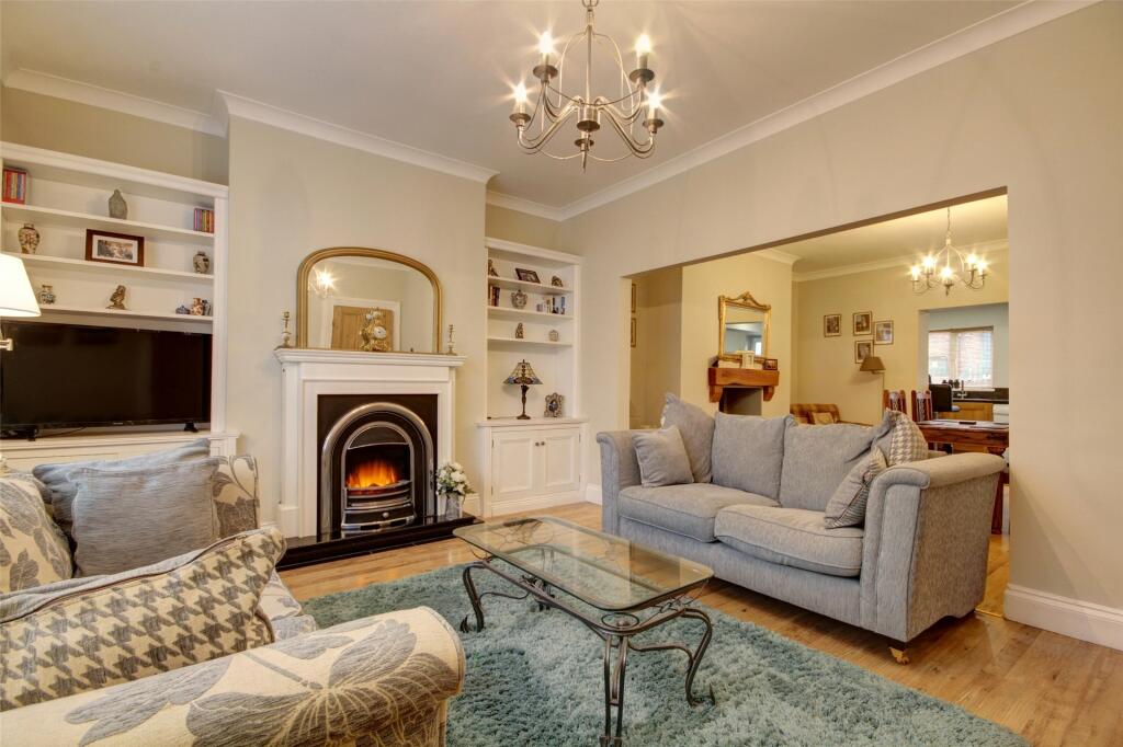 Additional image 4 of West View, Esh Winning, Durham, DH7