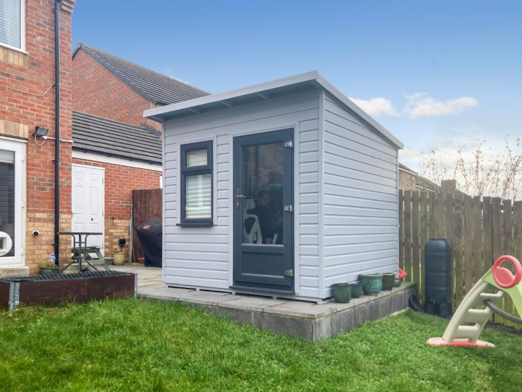 Additional image 13 of Lindsay Street, Hetton Le Hole, Houghton Le Spring, DH5