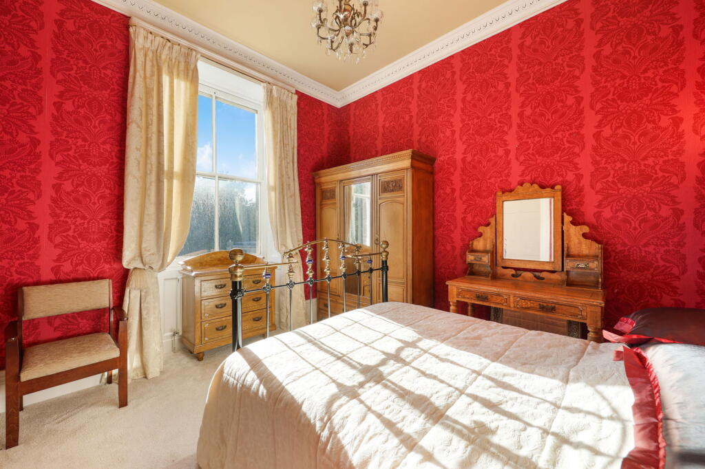Additional image 14 of Rock House, Derby Road, Cromford, Matlock, DE4 3RP