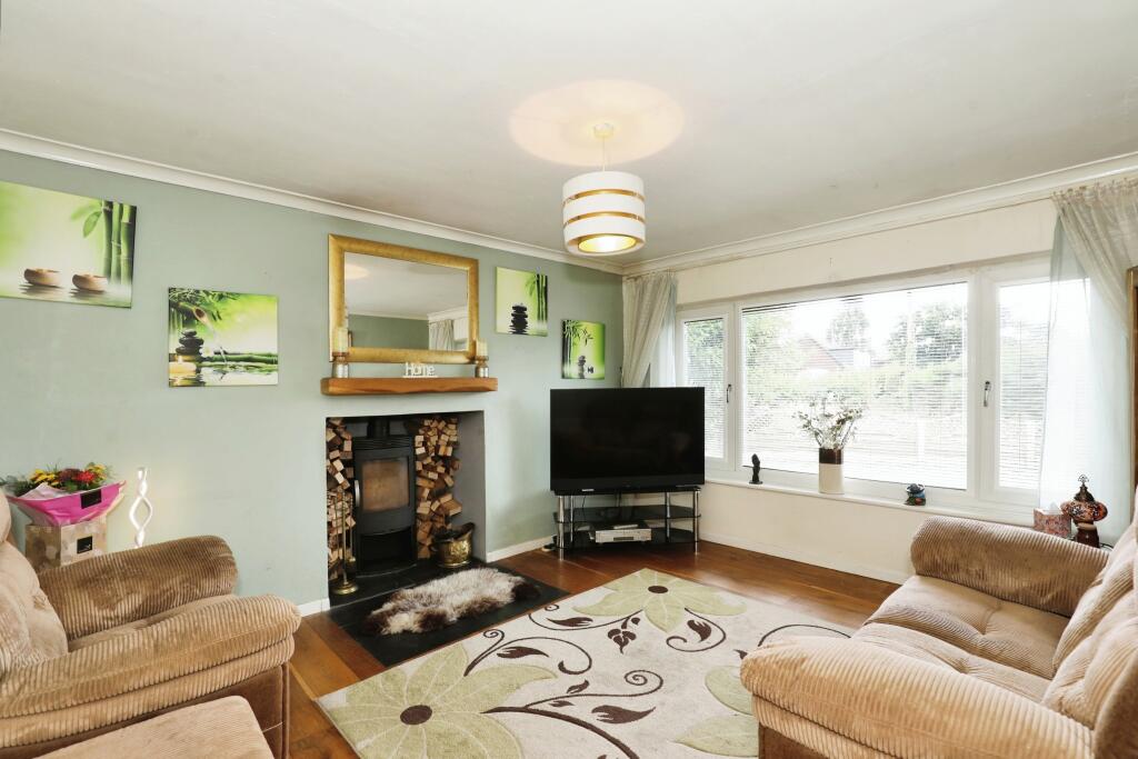 Additional image 2 of St. Oswalds Crescent, Brereton Croft, CW11