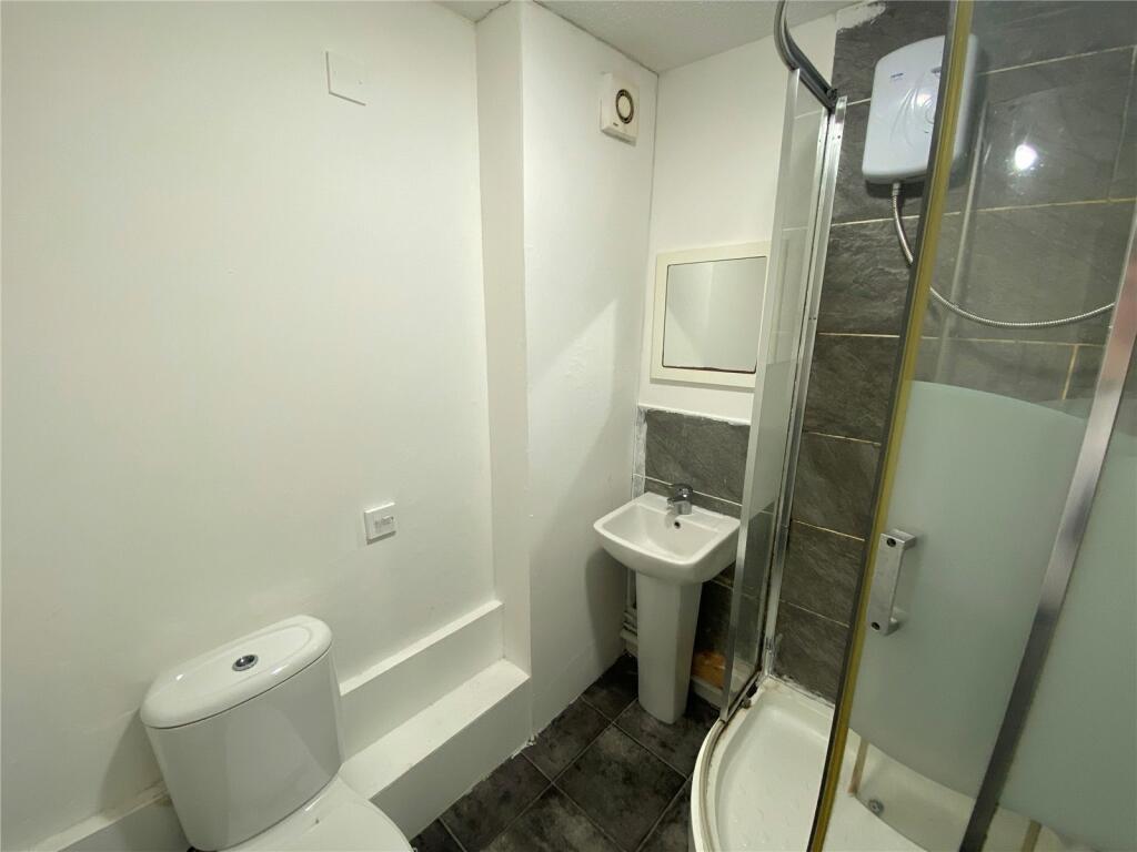 Additional image 3 of Cromer Drive, Crewe, Cheshire, CW1