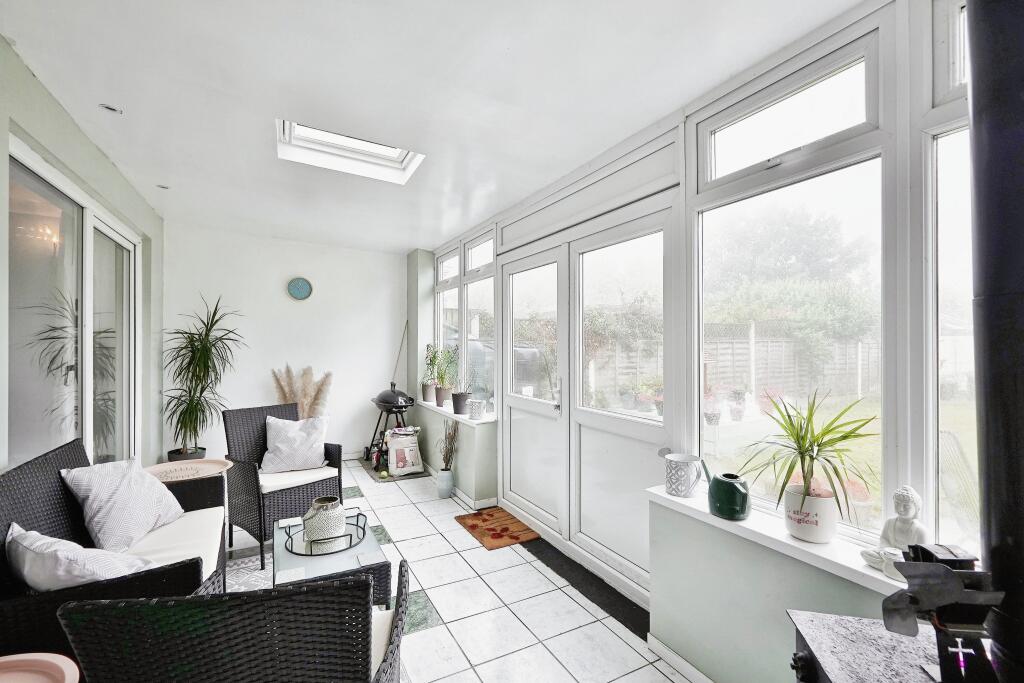 Additional image 7 of Old Dover Road, Folkestone, CT18