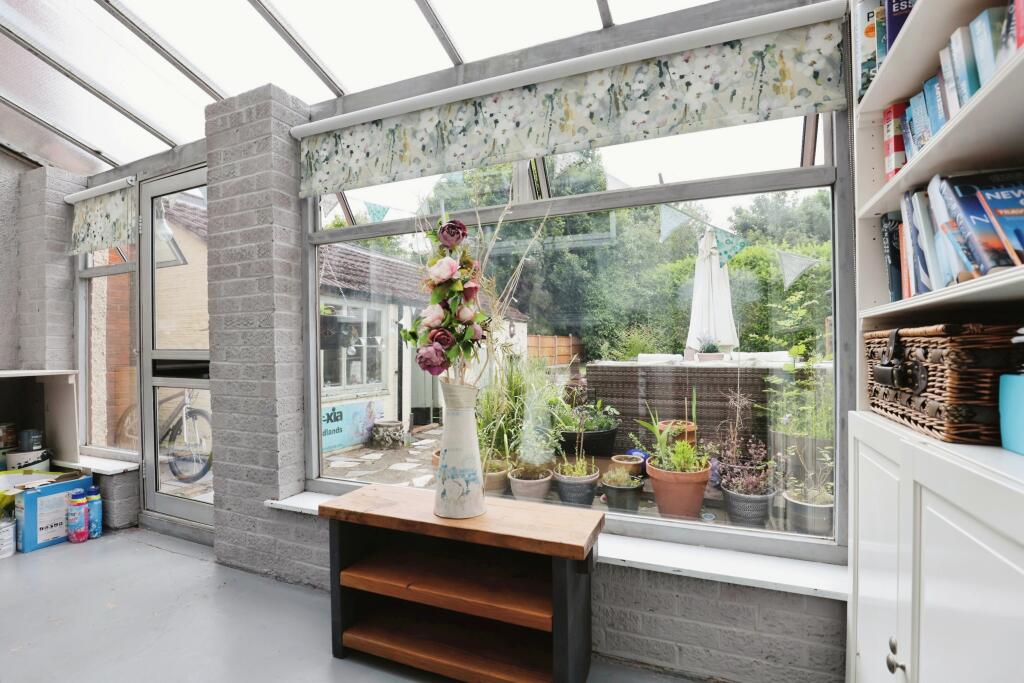 Additional image 7 of Stoke Green, Coventry, CV3