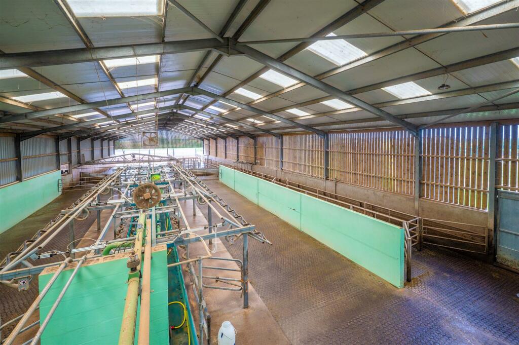 Additional image 45 of Idlicote Road, Halford, Shipston-On-Stour