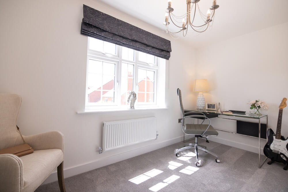 Additional image 7 of Abbey Road,
Sandbach,
CW11 3HA