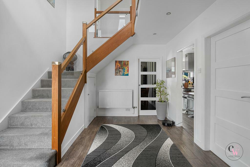 Additional image 65 of Peregrine Close, Winsford