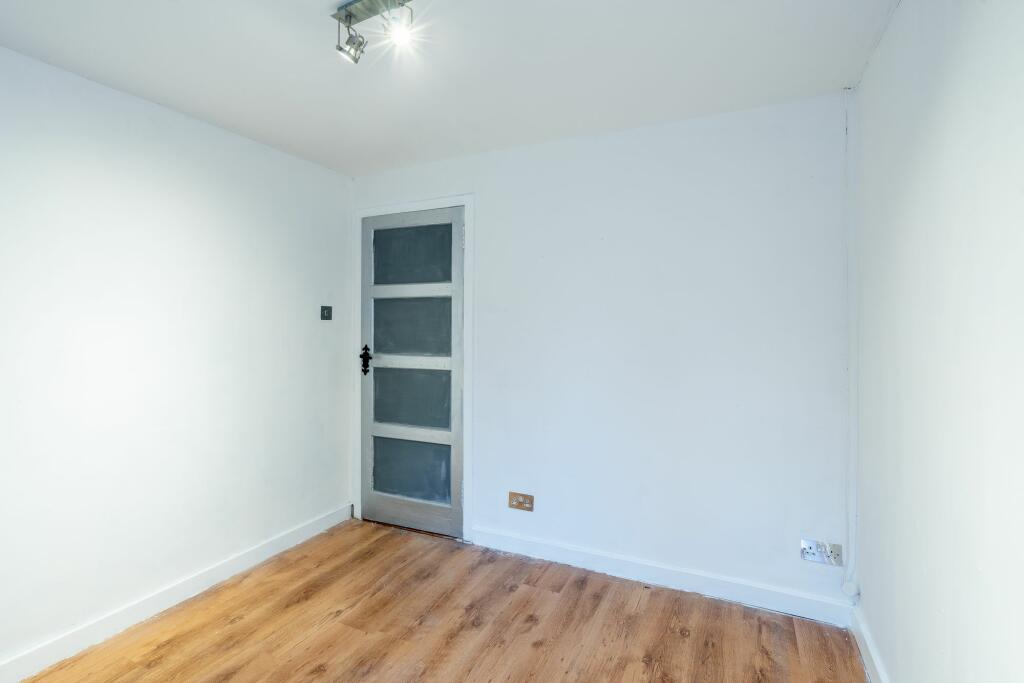 Additional image 14 of Edzell, Arnhall, DD9