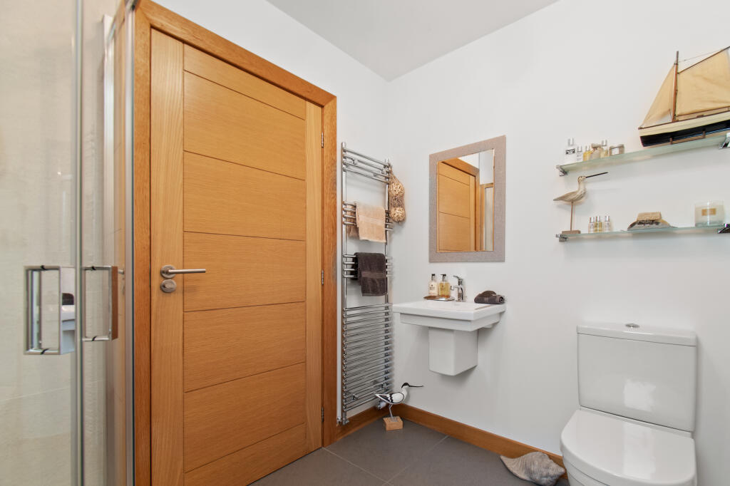 Additional image 16 of Anniston, Inverkeilor, DD11