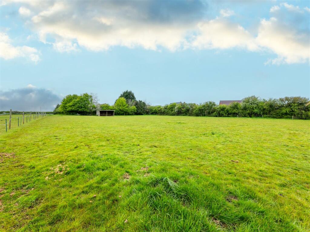 Additional image 5 of Land off Mill Lane, Newbold-On-Stour, Tredington