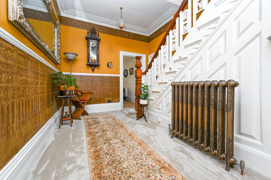 Additional image 5 of Wharncliffe Road, Ilkeston, Derbyshire, DE7