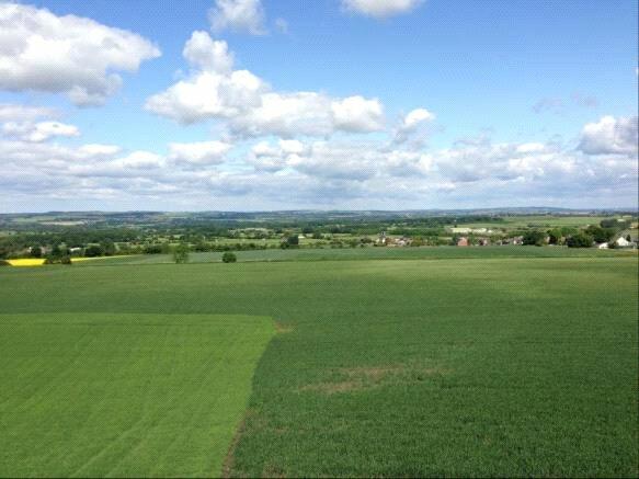 Additional image 10 of Lambton View, Rainton Gate, Durham, DH4