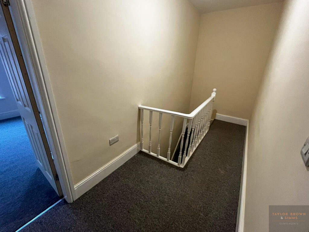 Additional image 5 of John Street, Heanor