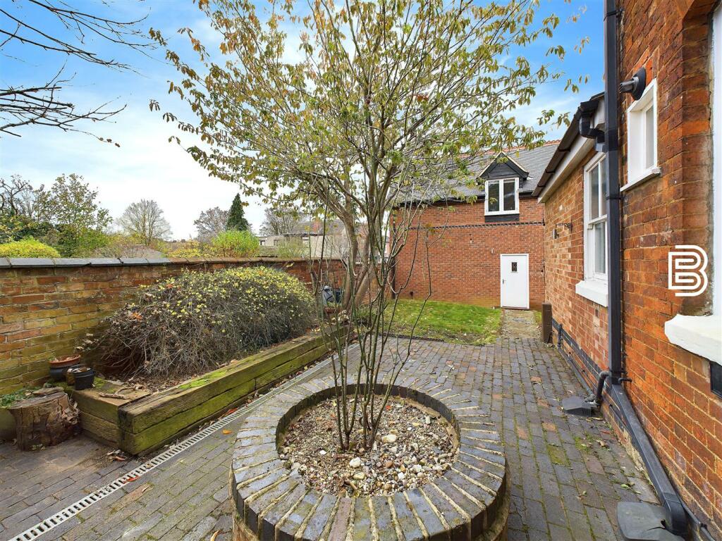 Additional image 21 of Clifton Road, Rugby