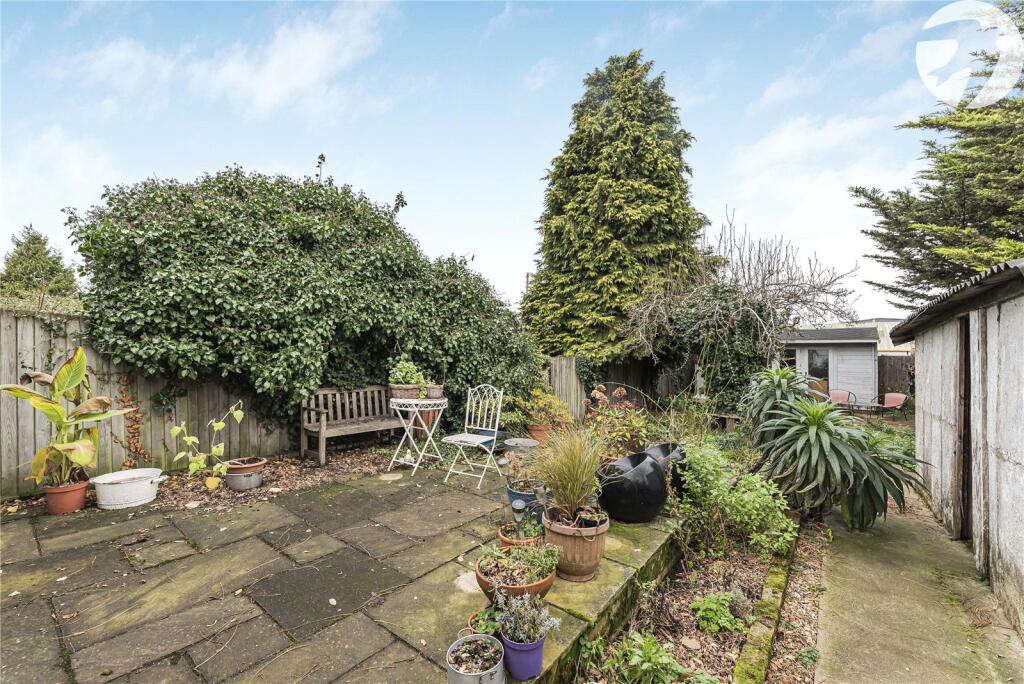 Additional image 8 of Hawley Road, Hawley, Dartford, Kent, DA1