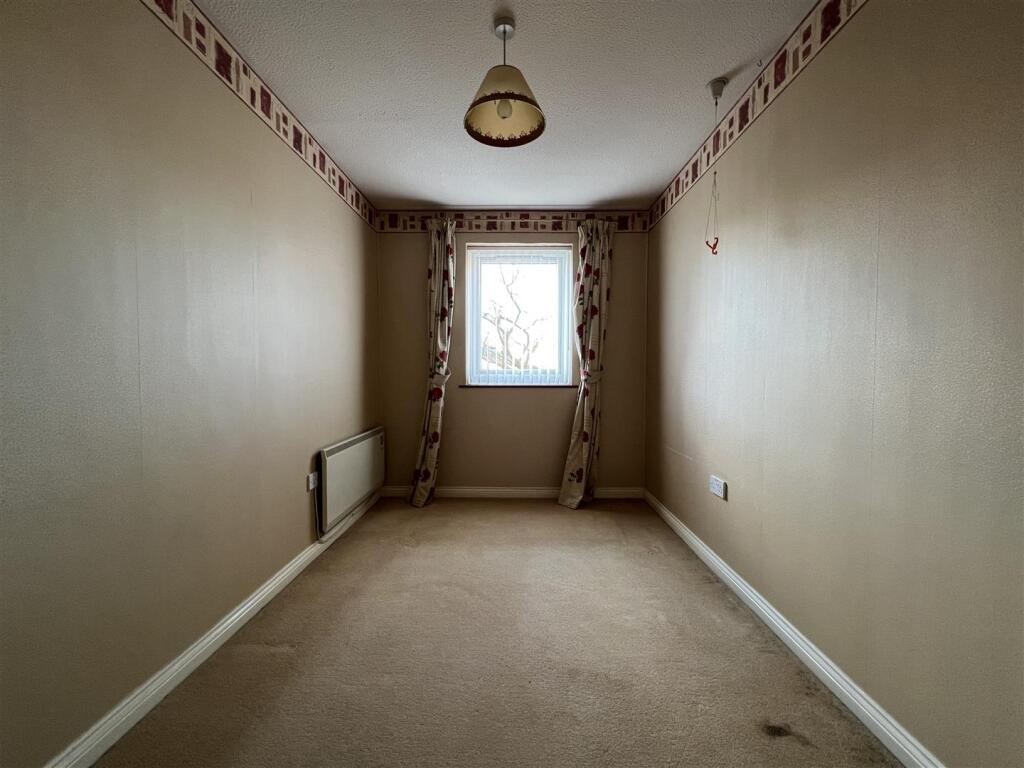 Additional image 12 of St Catherines Lodge, Lammas Road, Coundon, Coventry