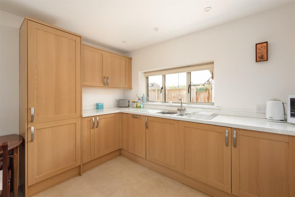 Additional image 4 of Fitzroy Road, Whitstable