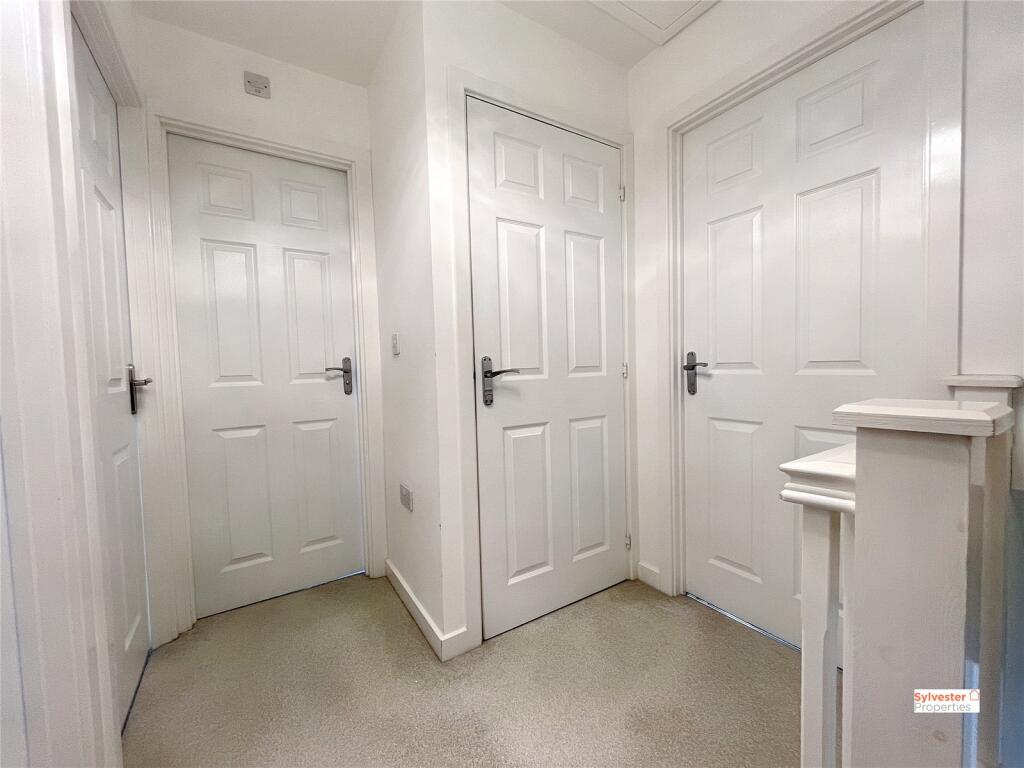 Additional image 9 of Wooler Drive, The Middles, Stanley, DH9