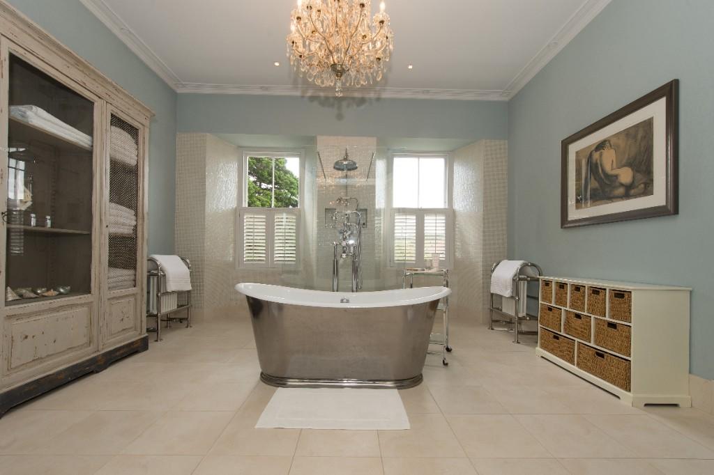 Additional image 22 of Gilling Lodge, High Street, Gilling West, Richmond