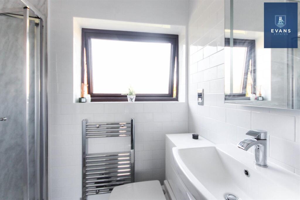 Additional image 10 of Thistley Field, Coundon, Coventry