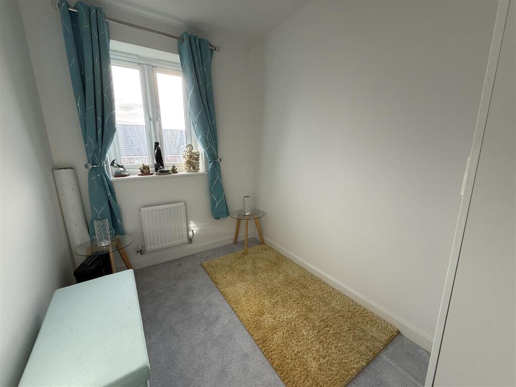 Additional image 14 of Gooseberry Grove, Darlington