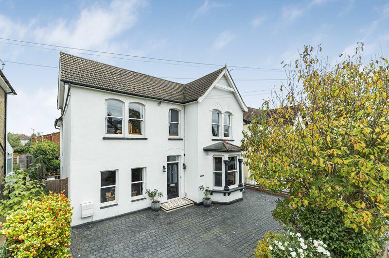 Additional image 35 of Upton Road South, Bexley