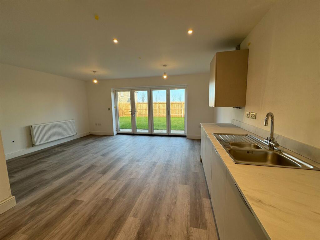 Additional image 7 of The Length , St. Nicholas At Wade , Kent, CT7 0PW