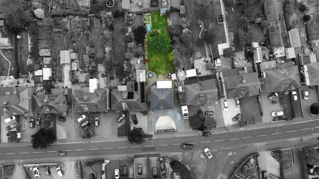 Additional image 32 of Western Road, Mickleover, DE3