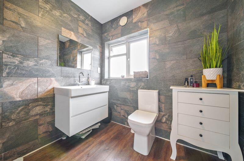 Additional image 20 of Halfway Street, Sidcup