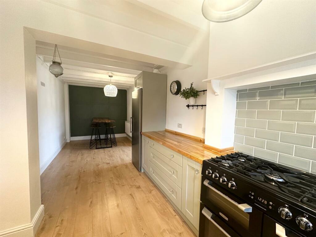 Additional image 13 of Middlewich Road, Leighton, Cheshire