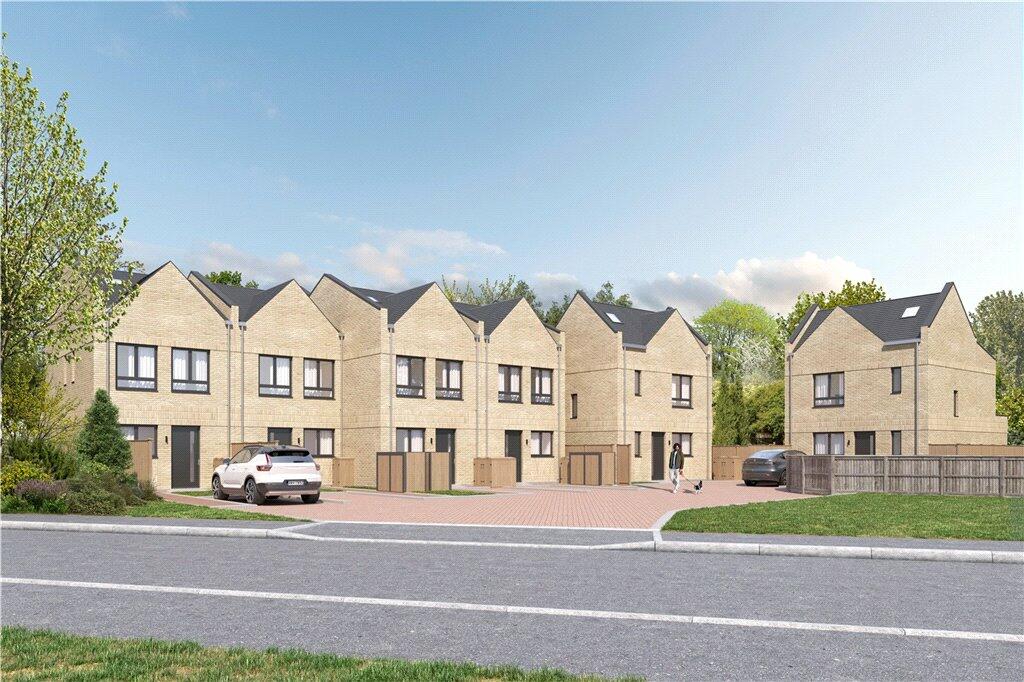 Additional image 10 of Thistlefield Place, Thistlefield Close, Bexley, DA5