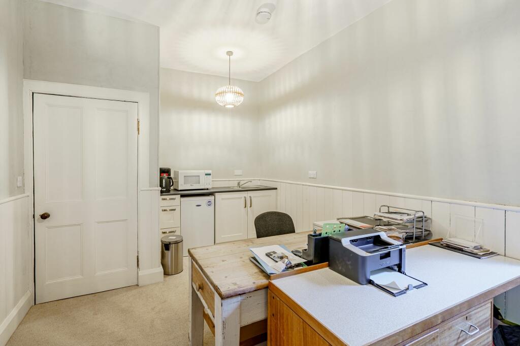 Additional image 4 of 38 Henry Street, Langholm, DG13