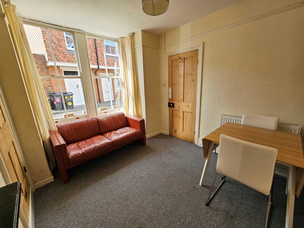 Additional image 8 of Kirbys Lane, Canterbury