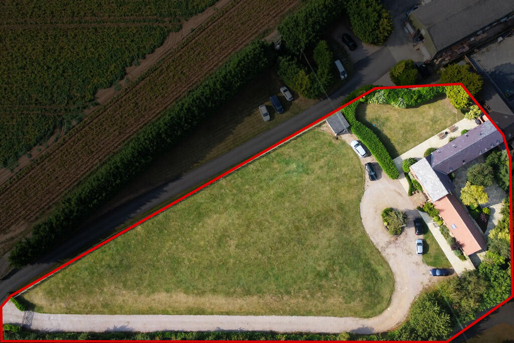 Additional image 3 of Coventry Road, Cawston, Rugby