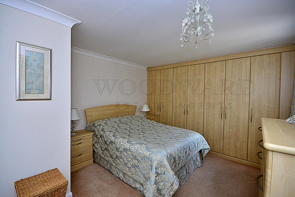 Additional image 7 of Brookfield Close, Codnor