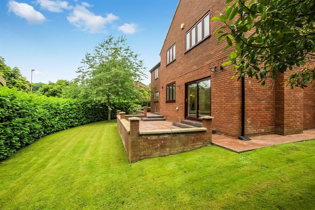 Additional image 22 of St. Andrews Close, Darlington