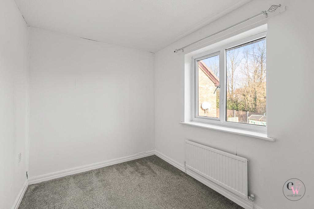 Additional image 21 of Lapwing Close, Winsford