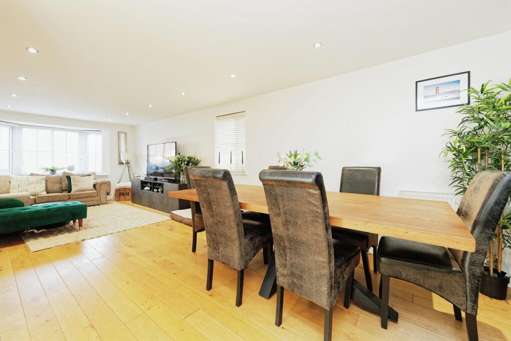 Additional image 5 of Eversleigh Rise, Whitstable