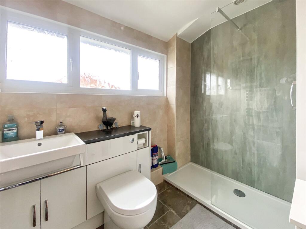 Additional image 16 of Bushey Lees, Fen Grove, Sidcup, DA15