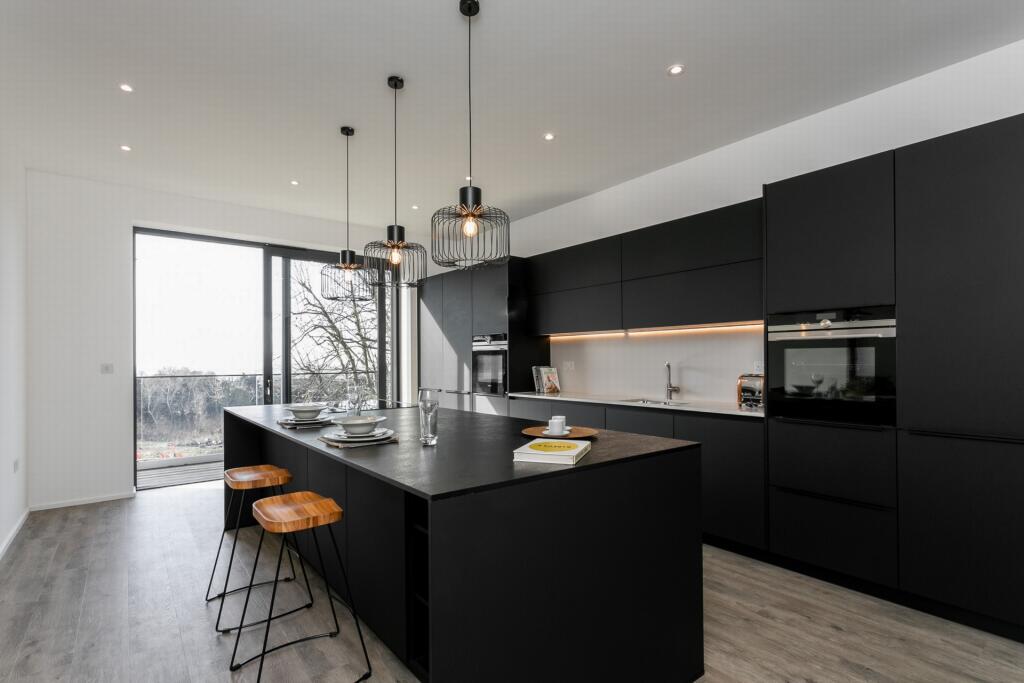 Additional image 9 of Blackhouse Hill, Hythe, CT21